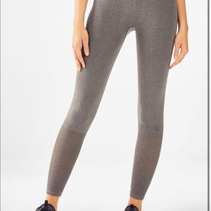 Fabletics Seamless Legging